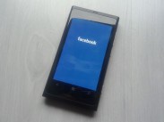 Facebook für Windows Phone mit umfangreichem Update Facebook für Windows Phone mit umfangreichem Update