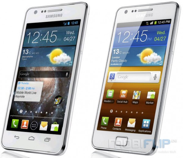 galaxy-s2-plus