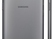 Samsung Galaxy Tab 2 mit Android 4.0 kommt zum Mobile World Congress