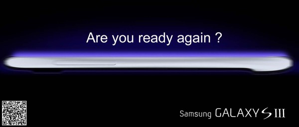 GALAXY_S3_0_small