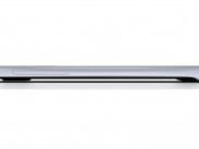 GALAXY_S3_10_small GALAXY_S3_10_small