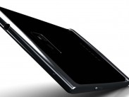 GALAXY_S3_12_small GALAXY_S3_12_small