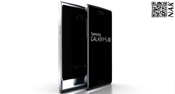 GALAXY_S3_2_small