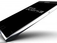 GALAXY_S3_3_small GALAXY_S3_3_small