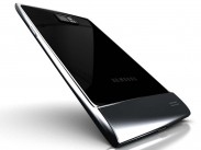 Samsung Galaxy S3 Konzept