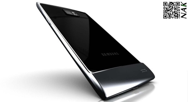 GALAXY_S3_5_small