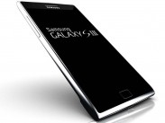GALAXY_S3_6_small GALAXY_S3_6_small