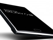 GALAXY_S3_7_small GALAXY_S3_7_small