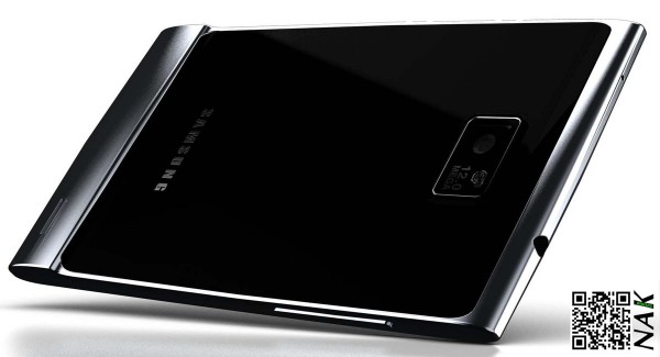 GALAXY_S3_8_small