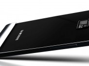 GALAXY_S3_9_small (1) GALAXY_S3_9_small (1)