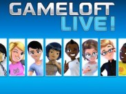 Gameloft LIVE!: Social-Gaming-Netzwerk landet im Android Market