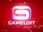 Gameloft: Valentinstag-Aktion für iOS und Android mit reduzierten Spielen