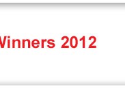 Global Mobile Awards: Gewinner des Mobile World Congress 2012