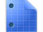 Google Docs für Android erhält umfangreiches Update