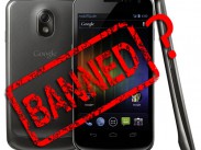 Apple will das Samsung Galaxy Nexus verbieten, lieber noch Android 4.0 Apple will das Samsung Galaxy Nexus verbieten, lieber noch Android 4.0