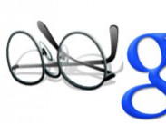 Google arbeitet an elektronischer Brille