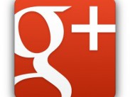 Google+ für Android in neuer Version