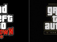 GTA 3 und GTA: Chinatown Wars momentan nur 79 Cent im App Store