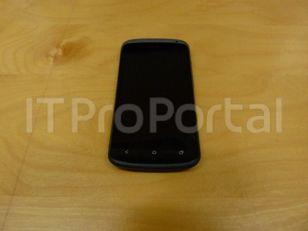 htc one s android (1)