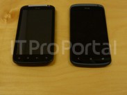 htc one s android (10) htc one s android (10)