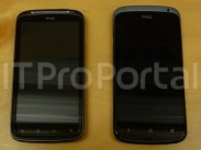 htc one s android (11) htc one s android (11)