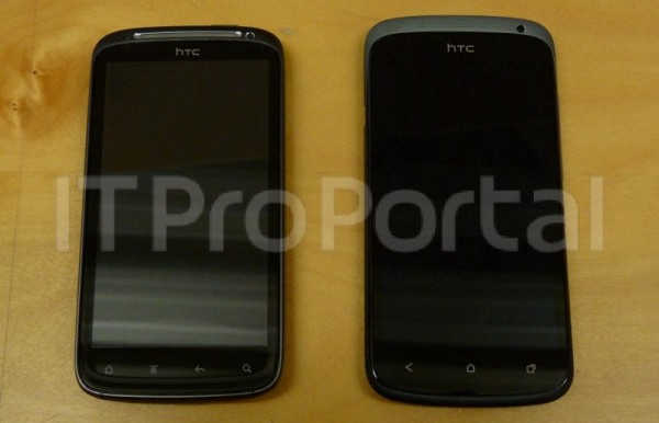 htc one s android (11)