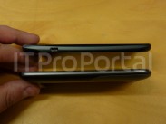 htc one s android (12) htc one s android (12)