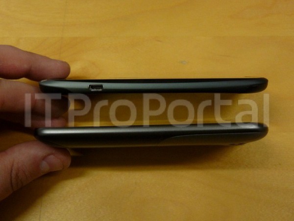 htc one s android (12)