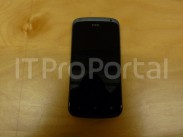 htc one s android (2) htc one s android (2)