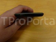 htc one s android (4) htc one s android (4)