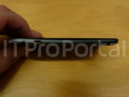 htc one s android (5) htc one s android (5)
