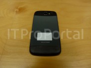htc one s android (8) htc one s android (8)
