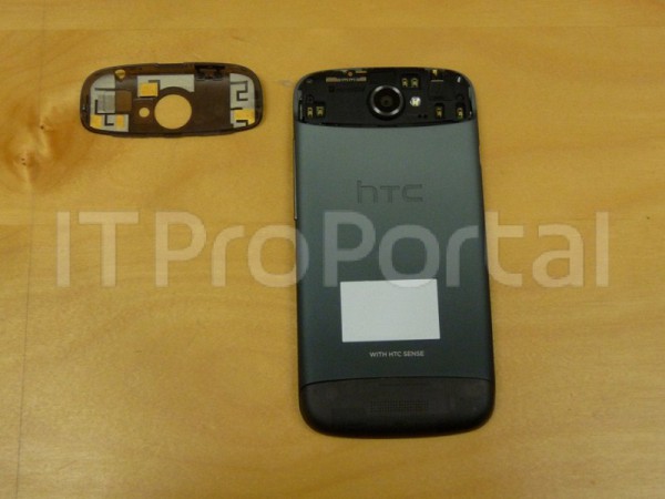 htc one s android (9)