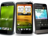 HTC: Die Sense-Oberfläche wurde zu kompliziert