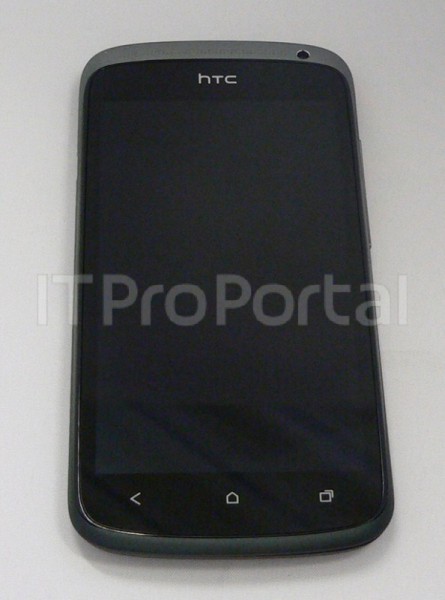 htc one x foto android (1)