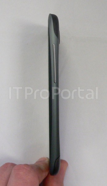 htc one x foto android (2)