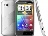 HTC Sensation mit Android 4.0 ab 01. März in Europa, Update für ältere Geräte “in Kürze” (Update)