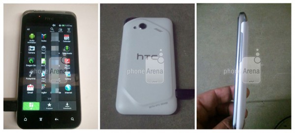 htc_android_ice_cream_sandwich