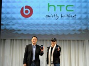 HTC mit eigenem Streamingdienst für Musik, Präsentation auf dem MWC 2012 (Gerücht)