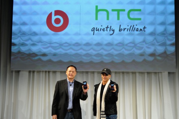 htc_beats_music_streaming