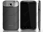 HTC One X: Technische Daten des Super-Androiden aufgetaucht