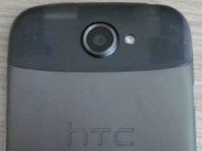 HTC Ville: Weitere Fotos des Androiden aufgetaucht