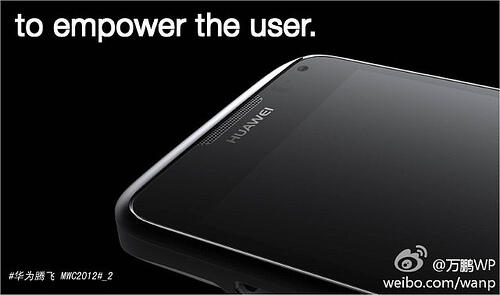 Huawei 1