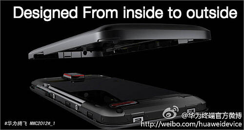 Huawei 2