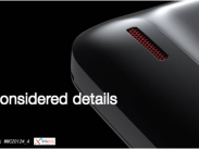 Huawei 4 Huawei 4