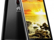 Huawei Ascend D1: Weiteres Smartphone mit Android 4.0 vorgestellt Huawei Ascend D1: Weiteres Smartphone mit Android 4.0 vorgestellt