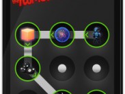 Humble Bundle für Android: Zahl was du willst für tolle Spiele
