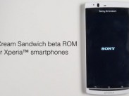 Sony Mobile veröffentlicht Beta von Android 4.0 für seine Xperia-Modelle (Video) Sony Mobile veröffentlicht Beta von Android 4.0 für seine Xperia-Modelle (Video)