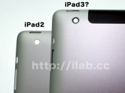 ipad-3-camera-hole-by-ilab-001 ipad-3-camera-hole-by-ilab-001