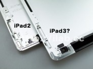 ipad-3-lcd-back-camera-by-ilab-002 ipad-3-lcd-back-camera-by-ilab-002